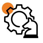 Clear-AI-Strategy-Roadmap