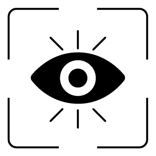 Clear Support Visibility