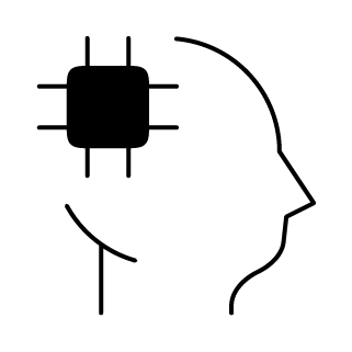 Compliance-Ready-AI-Decisions