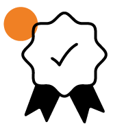 Consistent-Brand-Experience