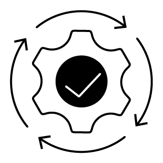 Consistent Experience at Scale