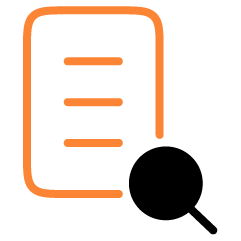 Continuous-evaluation-and-governace