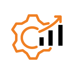 Continuous-learning-and-performance-optimization