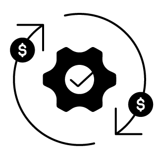 Cost-Efficiency-Over-the-Long-Term