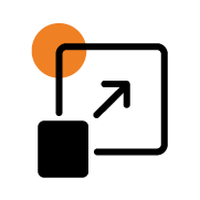 Cost-Scalability-Risks