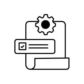 Data-Readiness-Labeling-Strategy