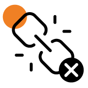 Disconnected-Systems