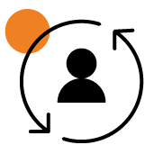 End-to-End-Task-Completion