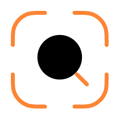 End-to-end-AI-observability-and-traceability