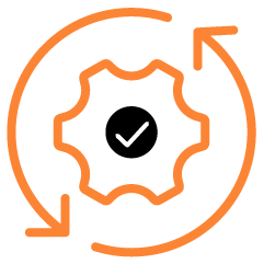 Enterprise-controlled-autonmy