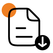 Entity-Field-Extraction