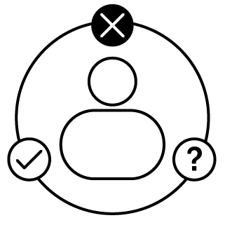Faster-Decision-Making