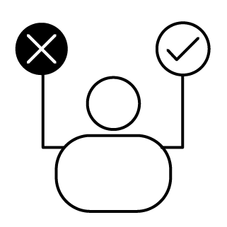 Faster-Decision-Making
