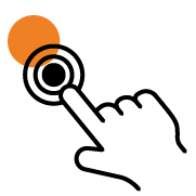 Faster-Information-Access