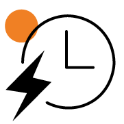 Faster Response & Resolution