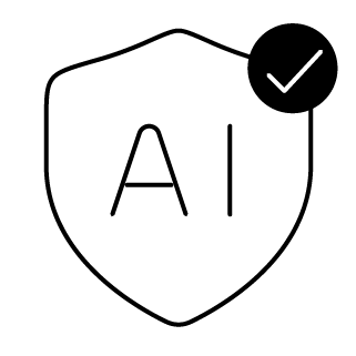 Faster-Safer-AI-Release
