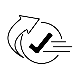 Faster-Time-to-Decision