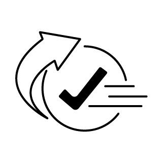 Faster-Time-to-Production