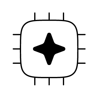 Fewer-AI-Production-Incidents