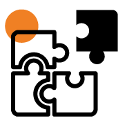 Fragmented-Knowledge