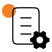 Lower Ticket Handling Cost