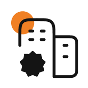 Manual Copy-Paste Work