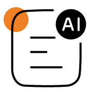 Grounded-Accurate-Answer