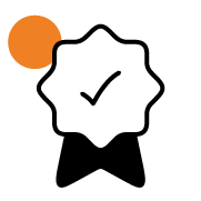 High Quality Deflection