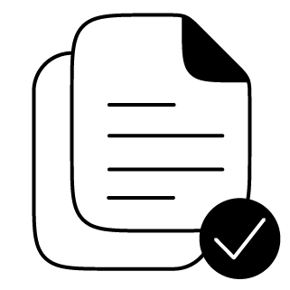 Higher-First-Contrat-Resolution