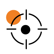 Higher-Inspection-Accuracy