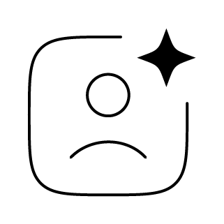 Higher-User-Trust-Adoption