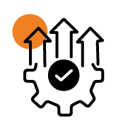 Higher-Workforce-Productivity