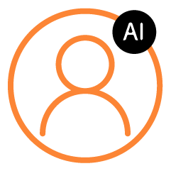 Human-AI-collaboration-at-scale