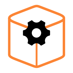 Hybrid-retrieval-fine-tuned-models