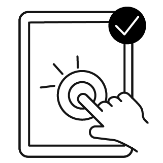 Improved-User-Experience