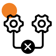 Inconsistent-Interpretation