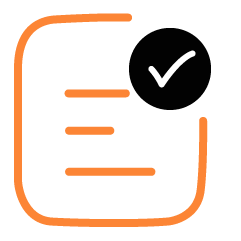 Increasing-regulatory-scrutiny