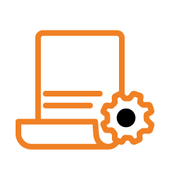 Initiatives-Stall-after-architecture-approval