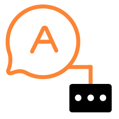 Language-to-action-workflows