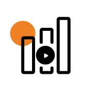 Limited-Video-Analytics