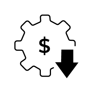 Lower-Long-Term-AI-Costs