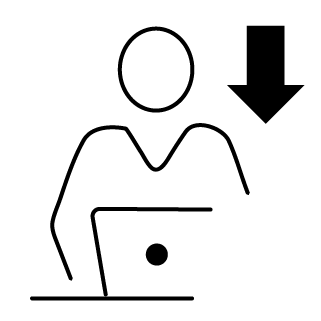 Lower-Support-Ops-Load