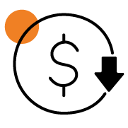 Faster Response & Resolution