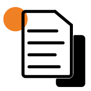 Manual Copy Paste Work