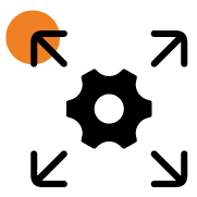 Manual-Processing-at-Scale