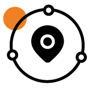 Manual Triage & Routing