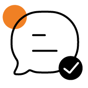 Meaningful-Conversations