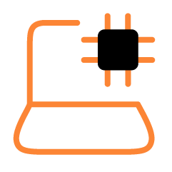 Monitoring for accuracy, cost, and latency.