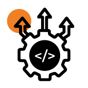 Move-from-AI-pilots-to-production-deployments