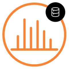 Multi-source-and-multi-modal-RAG